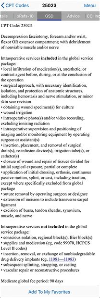 aaos codex|Tips and Best Practices for Using Code.